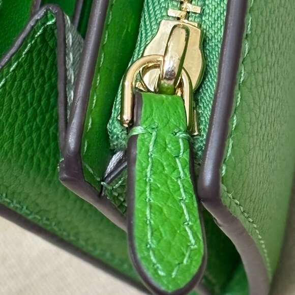 Kate Spade Small Wallet - Picture 6 of 13